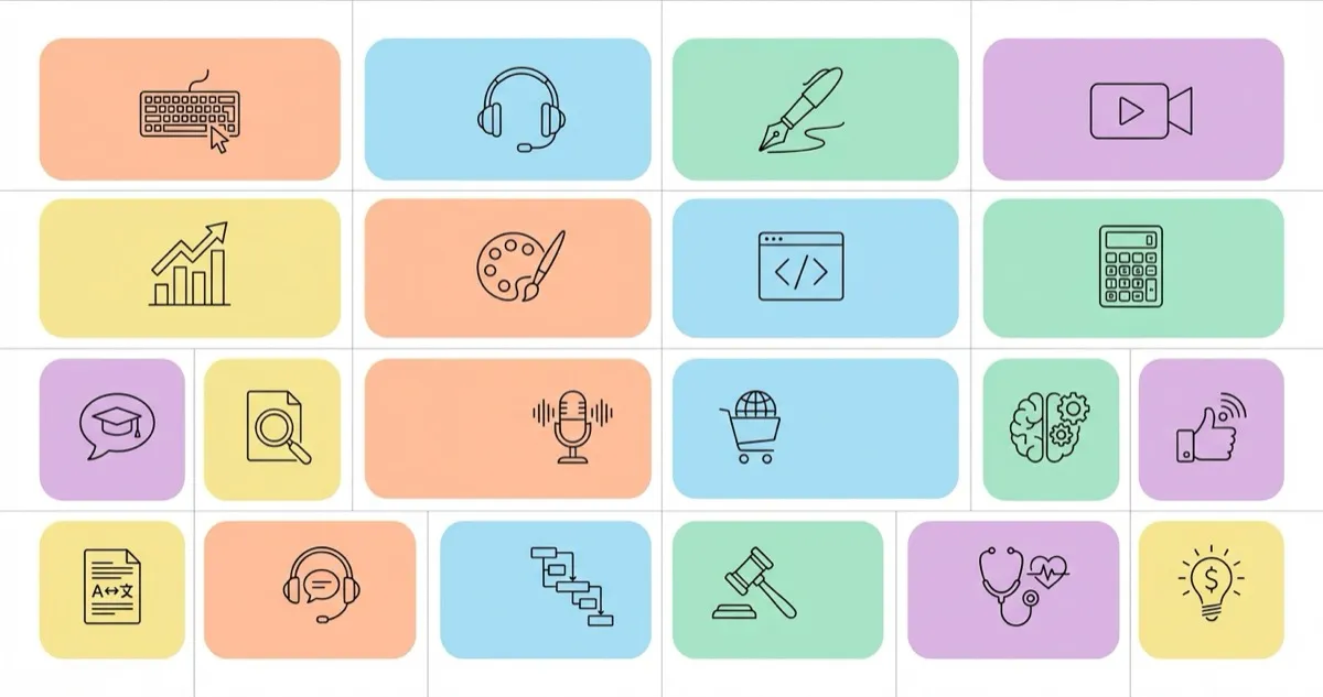 Online Part-Time Jobs Philippines: 20 Best Options (2026)